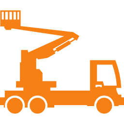 安达高空作业车
